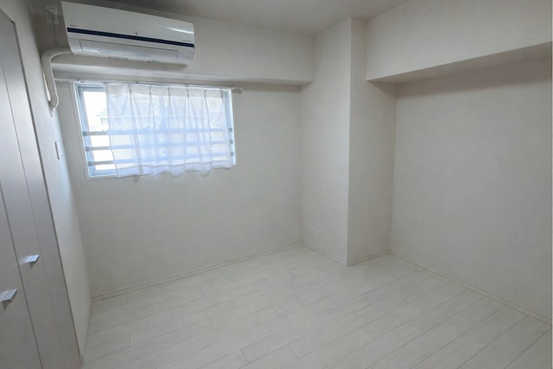 エスリード城東中央 その他