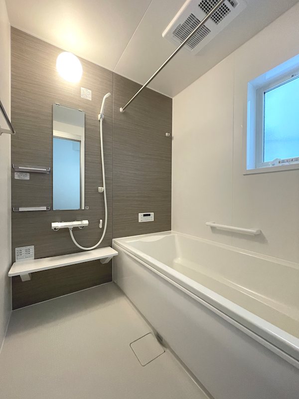 養父元町限定1邸新築分譲住宅 その他