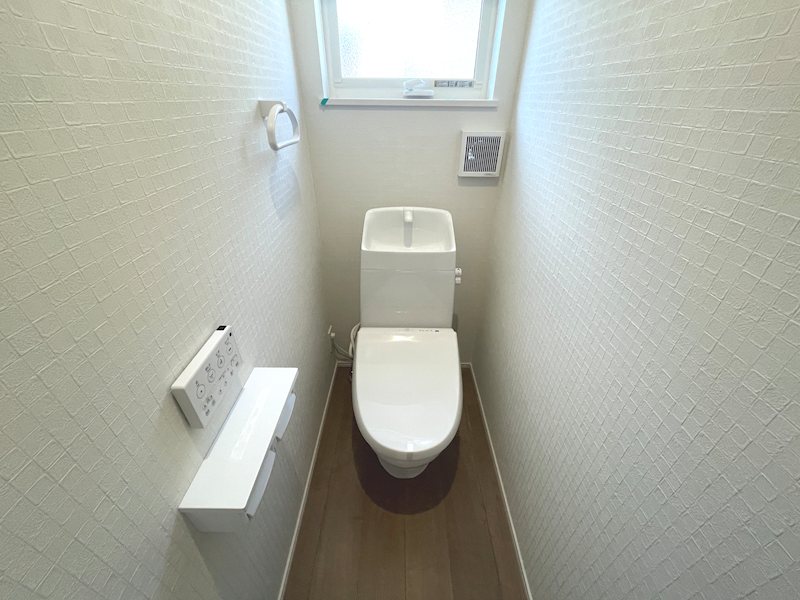 養父元町限定1邸新築分譲住宅 その他