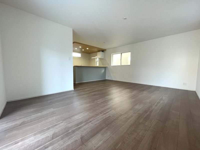 養父元町限定1邸新築分譲住宅 その他