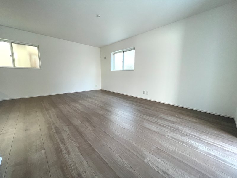 養父元町限定1邸新築分譲住宅 その他