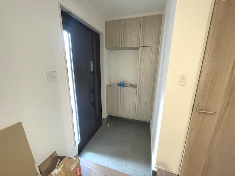 養父元町限定1邸新築分譲住宅 その他