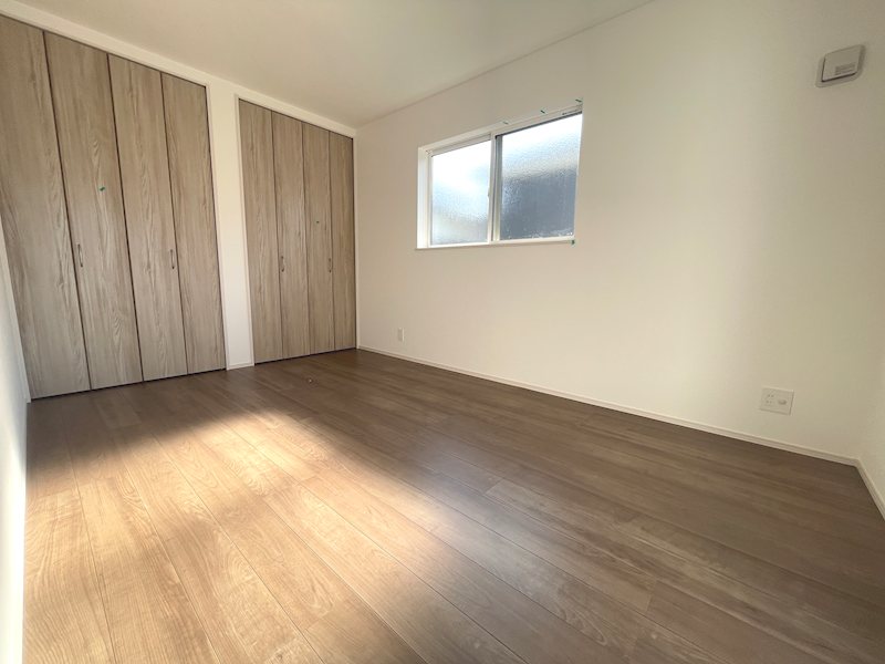 養父元町限定1邸新築分譲住宅 その他