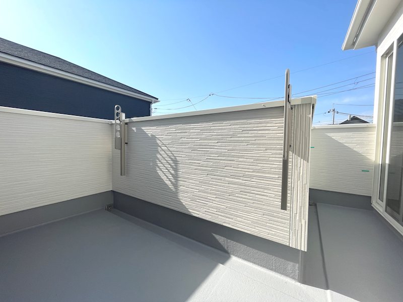 養父元町限定1邸新築分譲住宅 その他