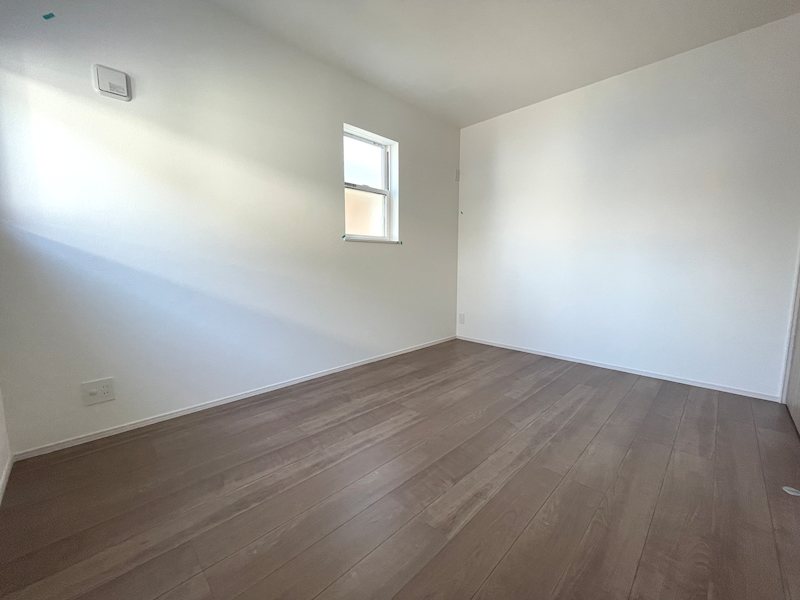 養父元町限定1邸新築分譲住宅 その他