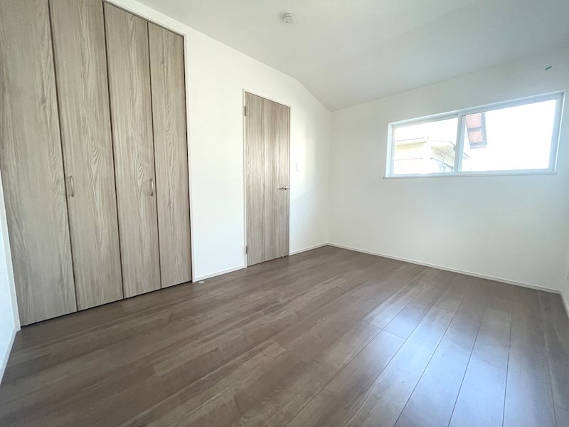 養父元町限定1邸新築分譲住宅 その他