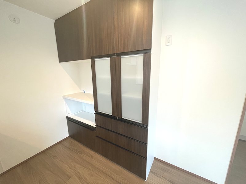 枚方市小倉東町限定1邸新規分譲住宅 その他