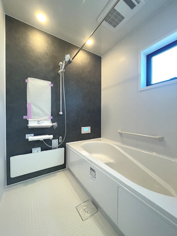 枚方市小倉東町限定1邸新規分譲住宅 その他