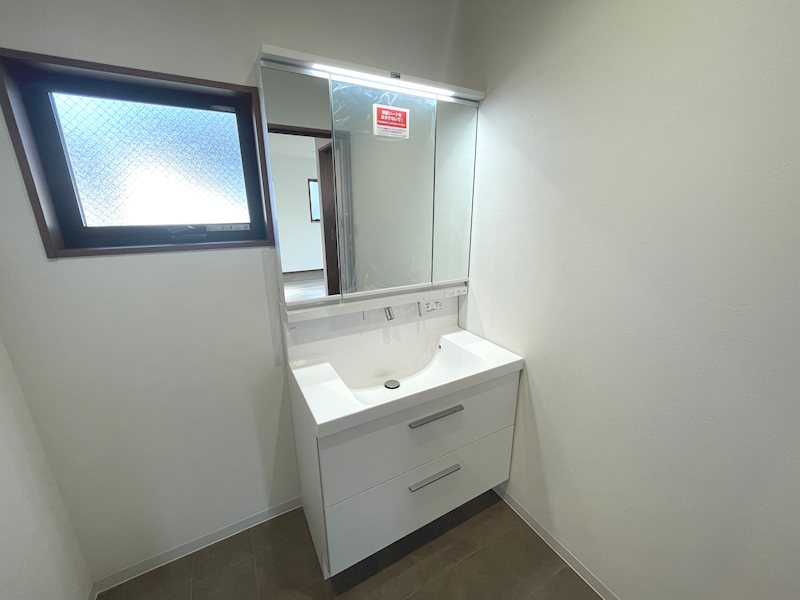 枚方市小倉東町限定1邸新規分譲住宅 その他