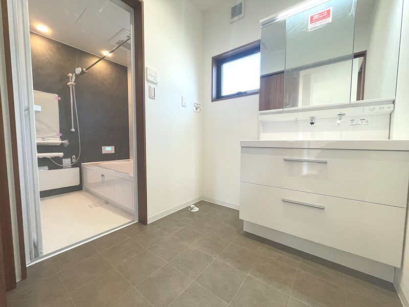 枚方市小倉東町限定1邸新規分譲住宅 その他