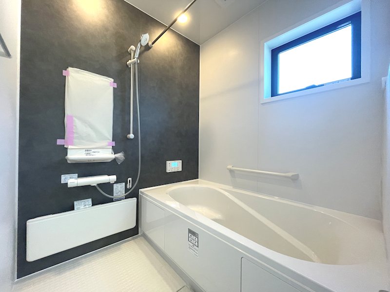 枚方市小倉東町限定1邸新規分譲住宅 その他