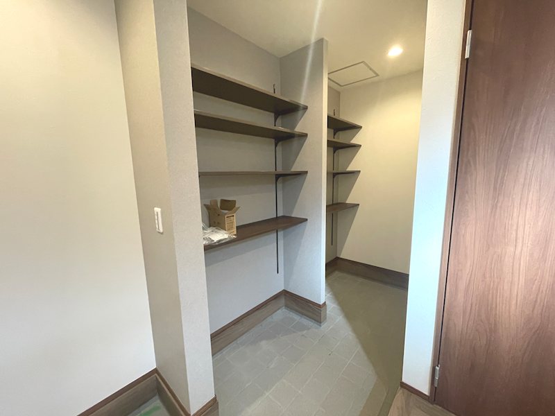 枚方市小倉東町限定1邸新規分譲住宅 その他