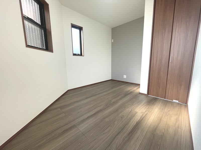 枚方市小倉東町限定1邸新規分譲住宅 その他