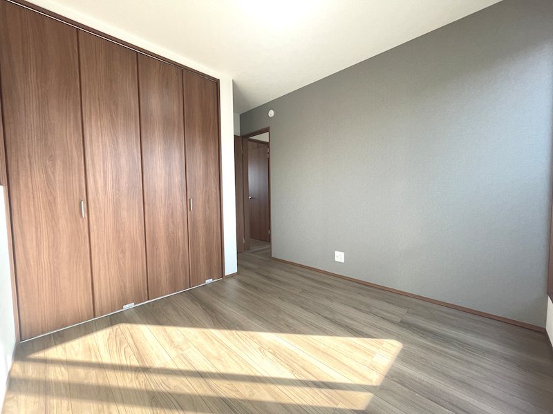 枚方市小倉東町限定1邸新規分譲住宅 その他