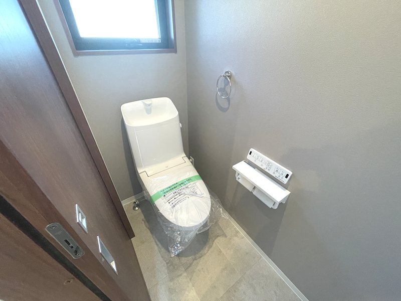 枚方市小倉東町限定1邸新規分譲住宅 その他