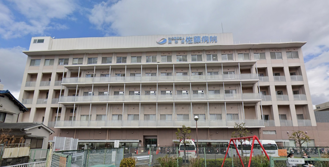 枚方市小倉東町限定1邸新規分譲住宅 周辺画像8