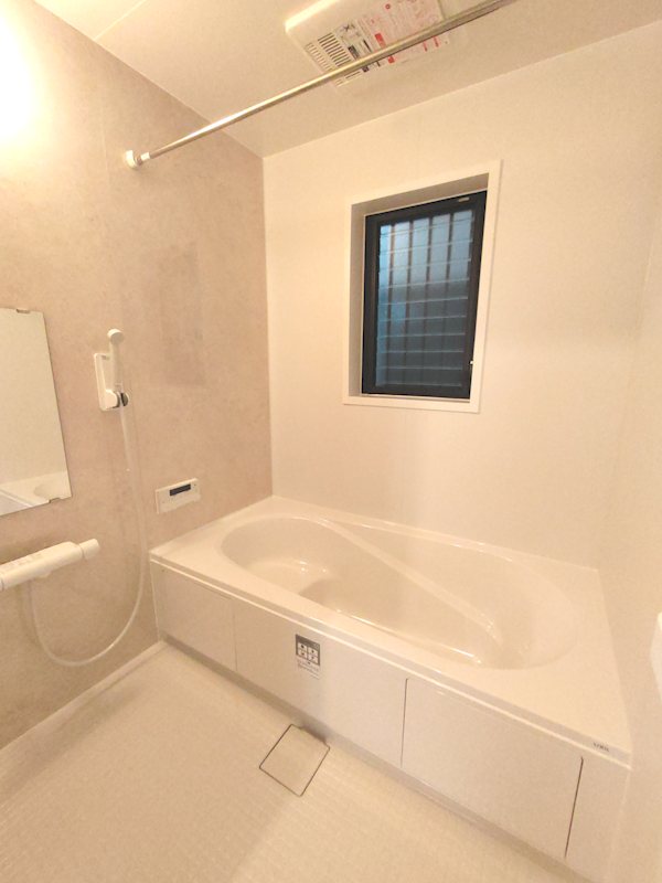 点野5丁目一戸建 (再生住宅) その他