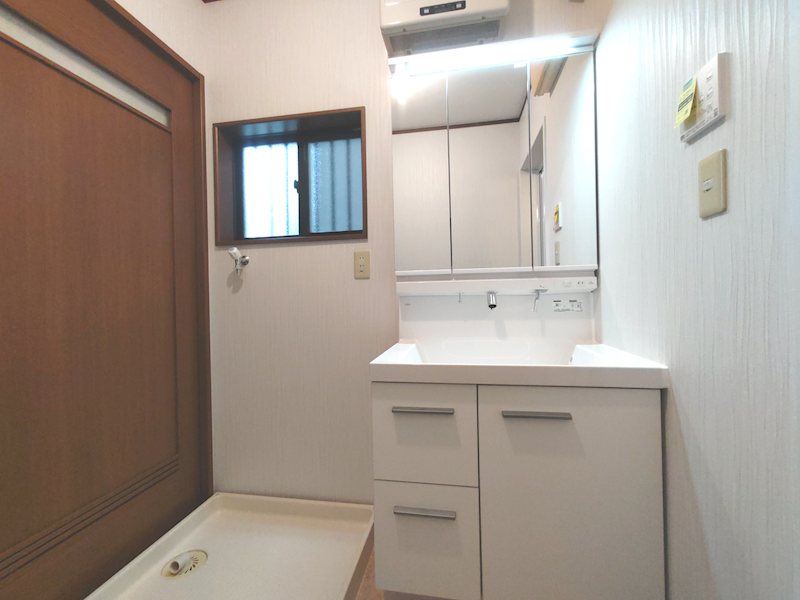 点野5丁目一戸建 (再生住宅) その他