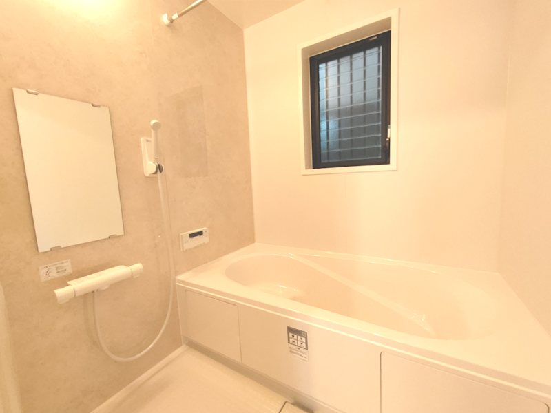 点野5丁目一戸建 (再生住宅) その他