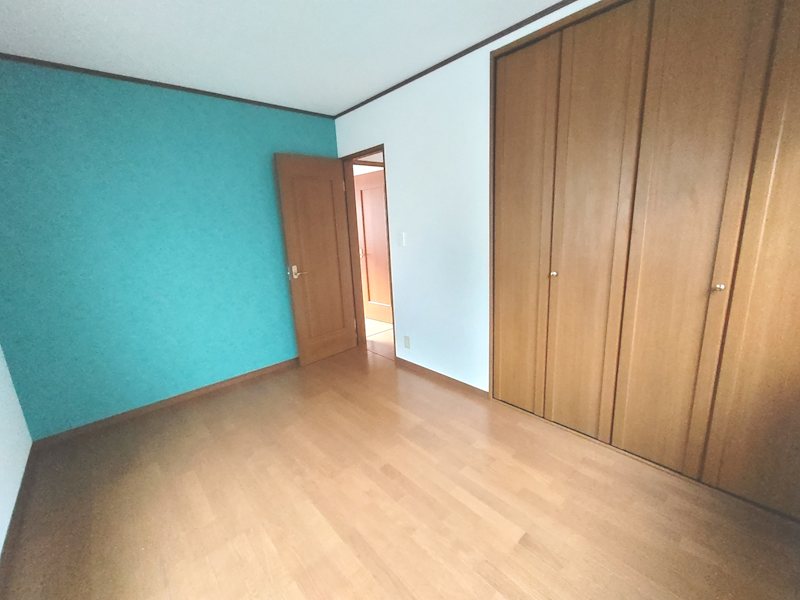 点野5丁目一戸建 (再生住宅) その他