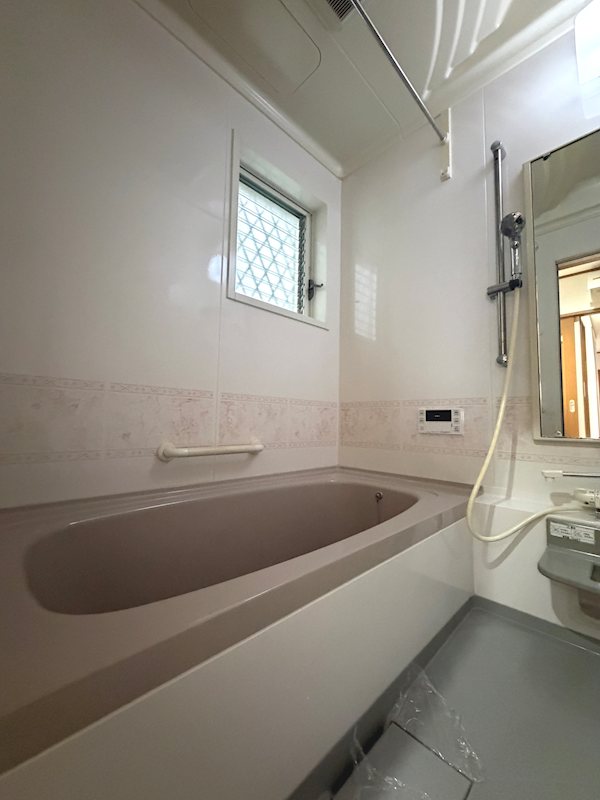 宮之阪4丁目一戸建（再生住宅） その他