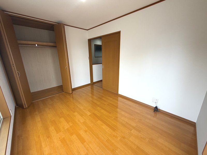 宮之阪4丁目一戸建（再生住宅） その他