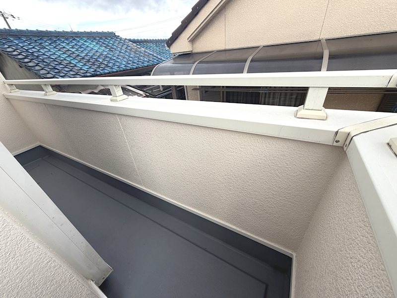 宮之阪4丁目一戸建（再生住宅） その他