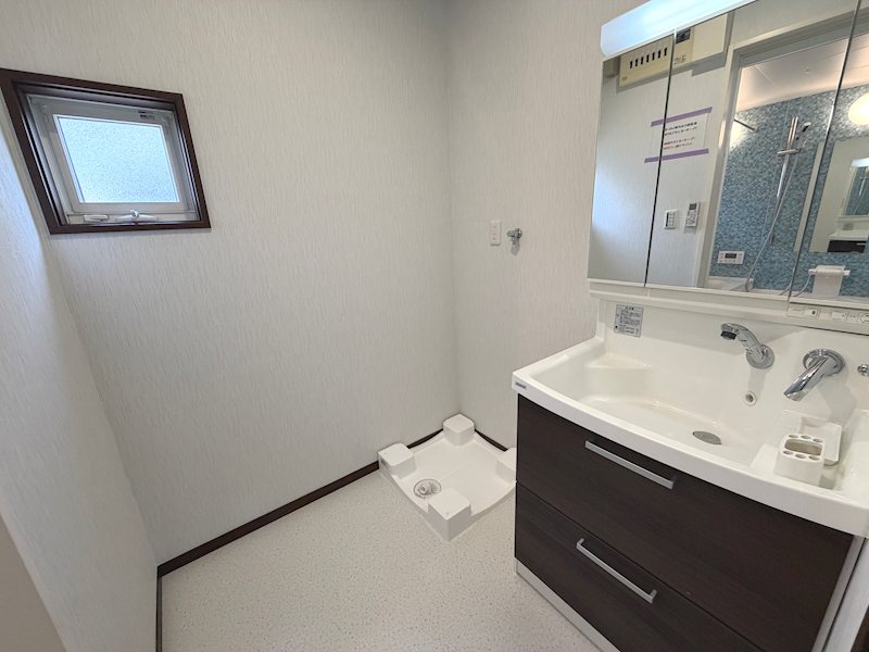 向井田1丁目一戸建(再生住宅) その他