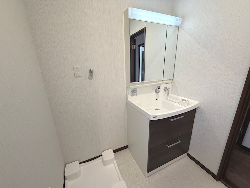 向井田1丁目一戸建(再生住宅) その他