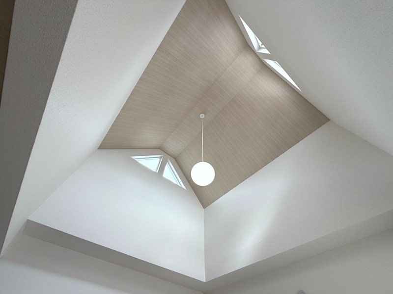 向井田1丁目一戸建(再生住宅) その他