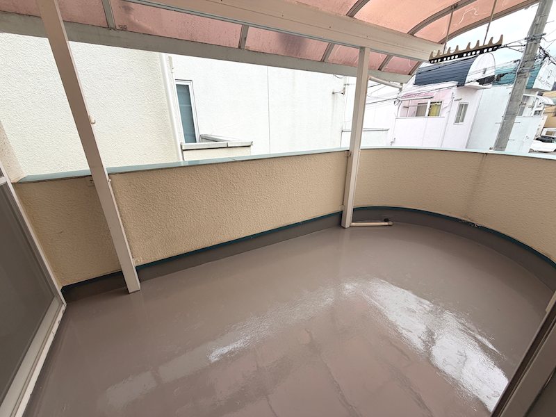 向井田1丁目一戸建(再生住宅) その他