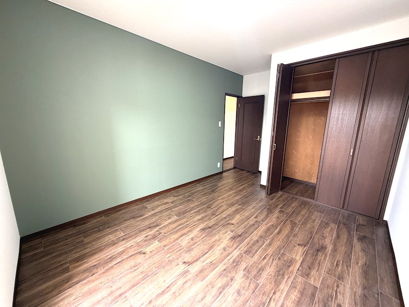 向井田1丁目一戸建(再生住宅) その他