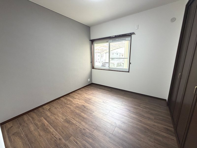 向井田1丁目一戸建(再生住宅) その他