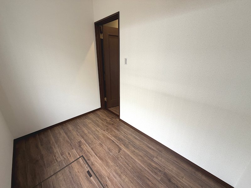 向井田1丁目一戸建(再生住宅) その他