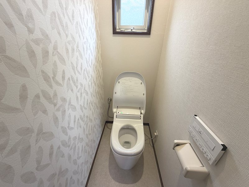 向井田1丁目一戸建(再生住宅) その他