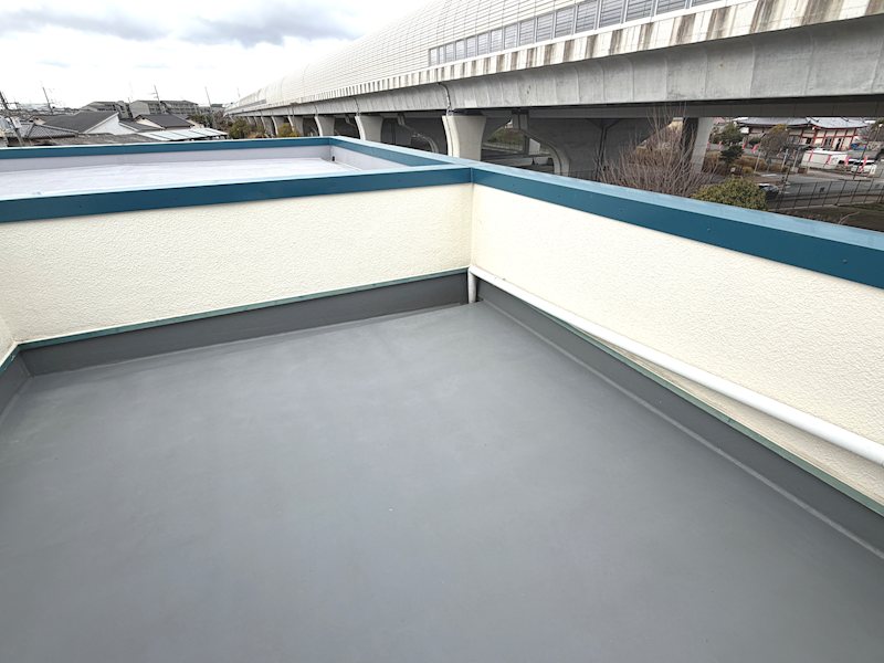 向井田1丁目一戸建(再生住宅) その他