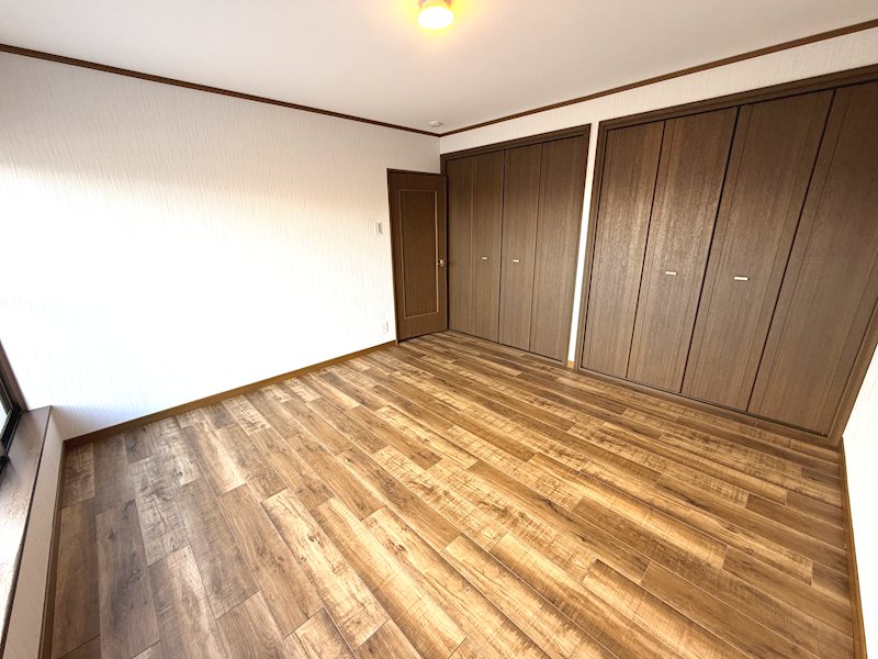 楠葉並木1丁目一戸建 (再生住宅) その他