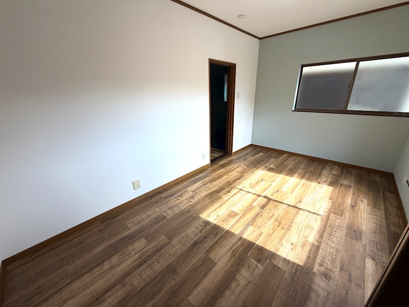 楠葉並木1丁目一戸建 (再生住宅) その他