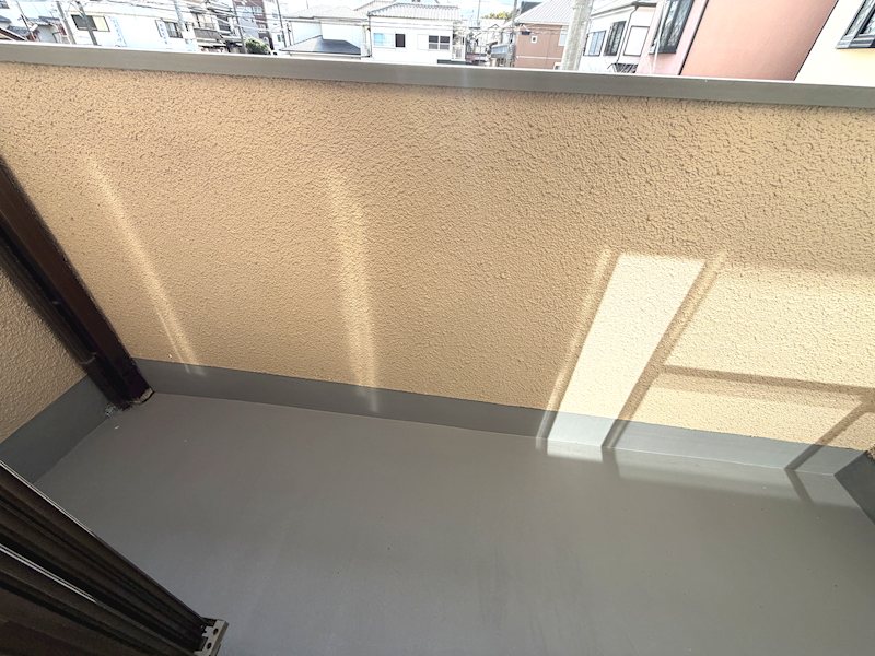 楠葉並木1丁目一戸建 (再生住宅) その他