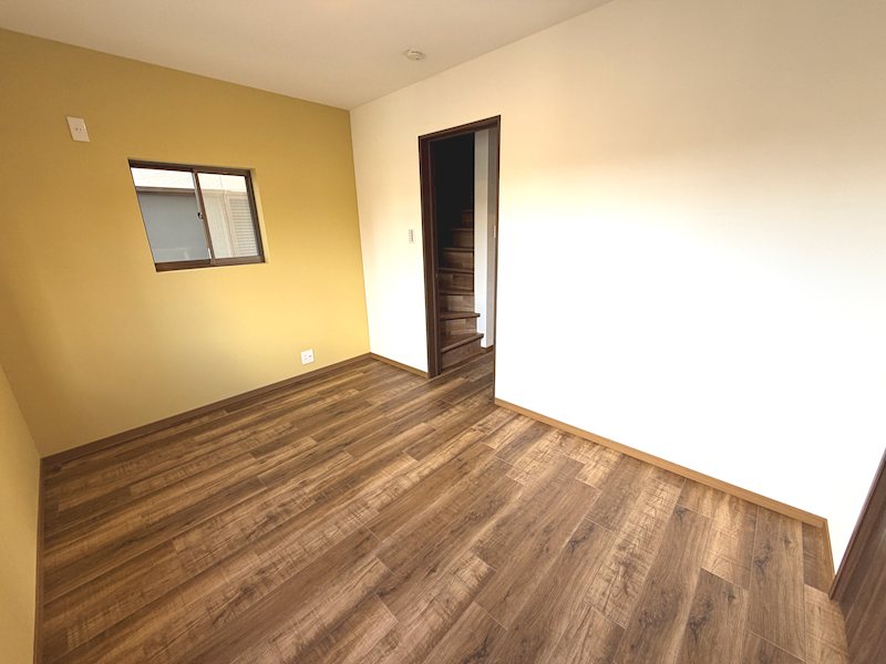 楠葉並木1丁目一戸建 (再生住宅) その他