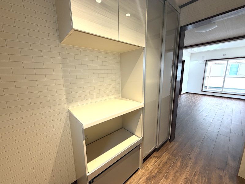 向井田1丁目一戸建(再生住宅) その他