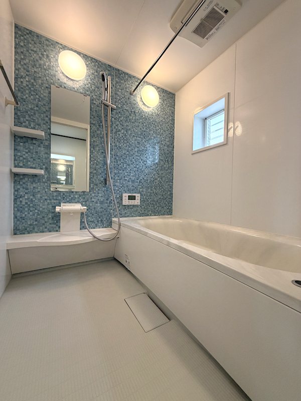 向井田1丁目一戸建(再生住宅) その他