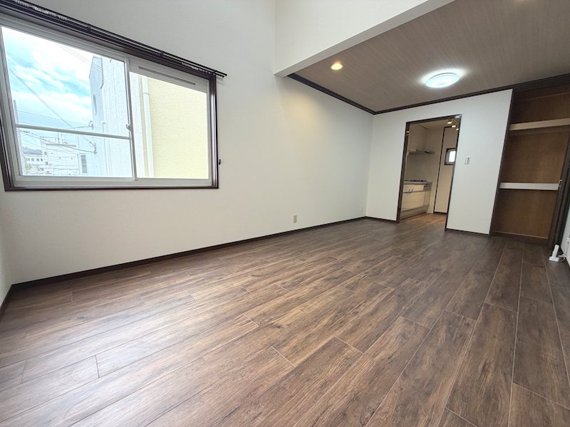 向井田1丁目一戸建(再生住宅) その他