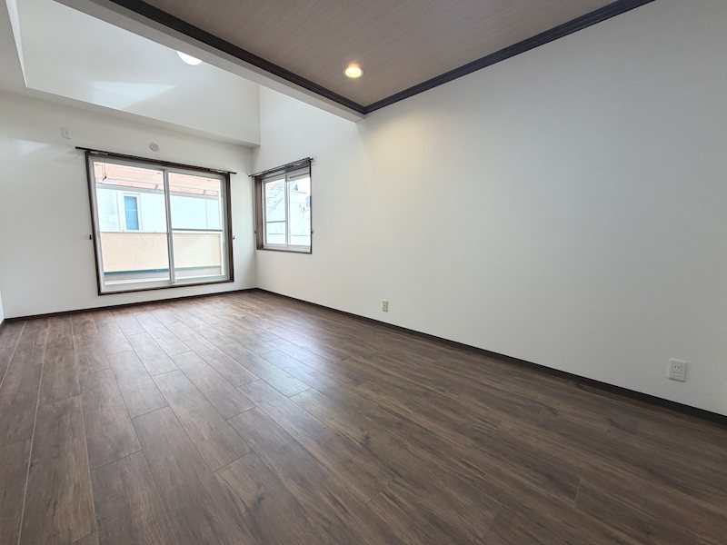 向井田1丁目一戸建(再生住宅) その他