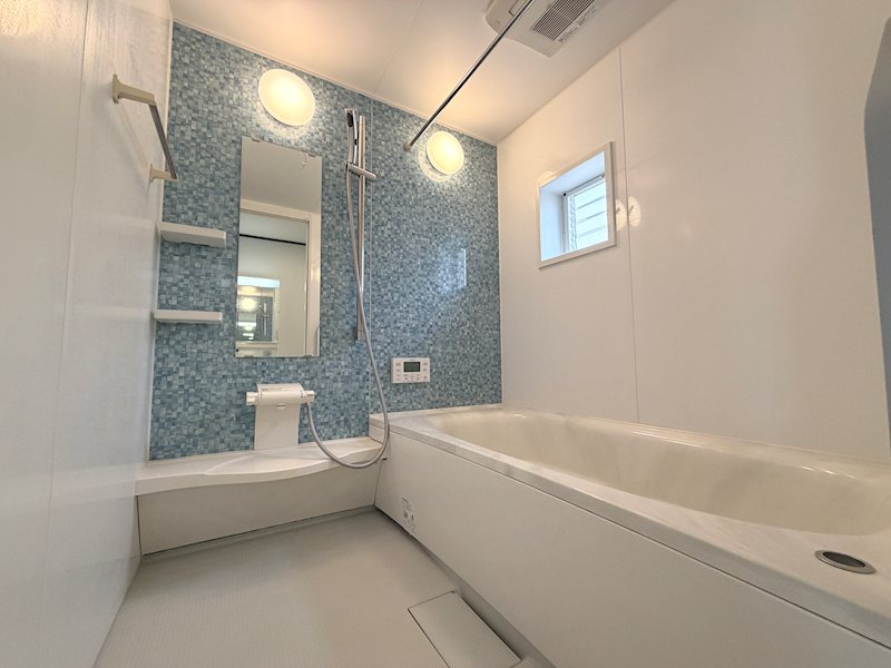 向井田1丁目一戸建(再生住宅) その他