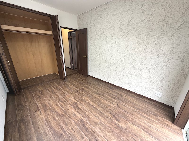 向井田1丁目一戸建(再生住宅) その他