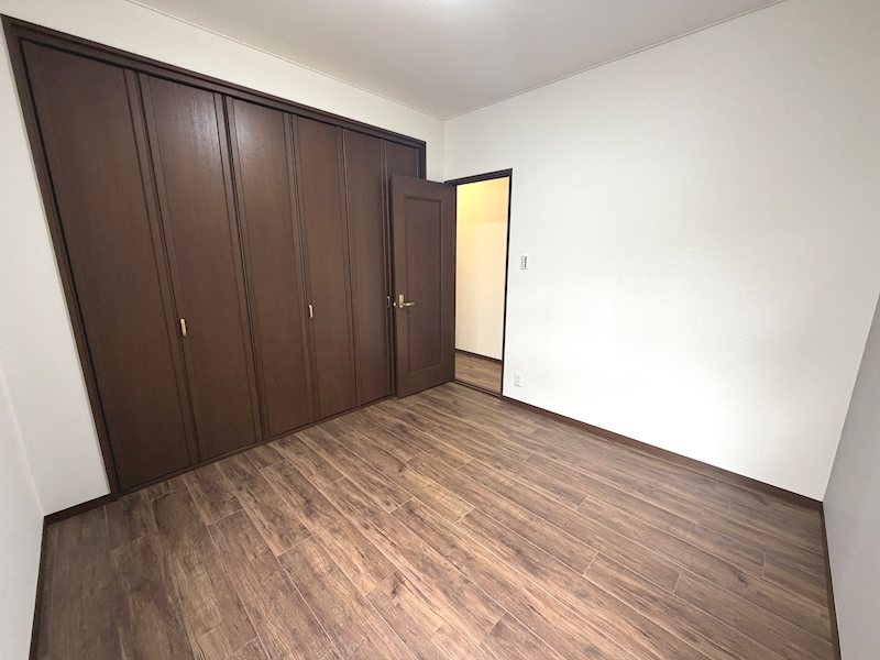 向井田1丁目一戸建(再生住宅) その他