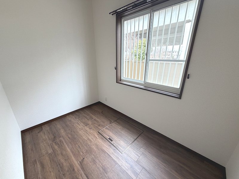 向井田1丁目一戸建(再生住宅) その他