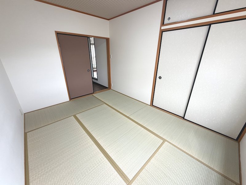 向井田1丁目一戸建(再生住宅) その他