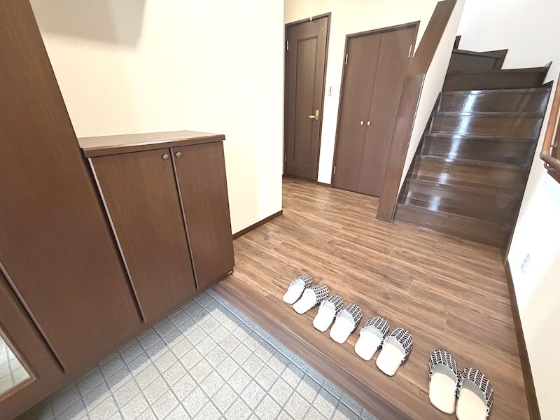 向井田1丁目一戸建(再生住宅) その他